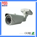 720p Metal Housing Waterproot Security Ahd Bullet Camera